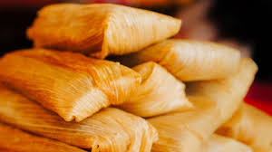 best tamales in san antonio