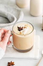 chai tea latte starbucks copycat
