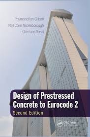 prestressed concrete to eurocode 2