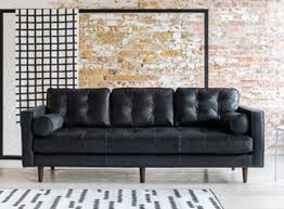 luxury sofas bespoke sofas sofas