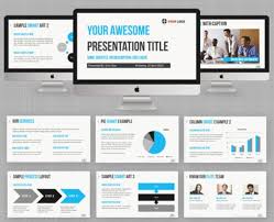 Create An Attractive And Persuasive Power Point Presentation By