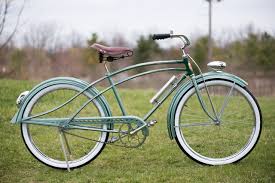 Daves Vintage Bicycles The Ultimate Photo And Information