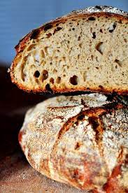 Bread and Companatico gambar png