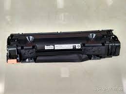 Below are common questions our customers ask about our hp p1102w pro laserjet laser printer toner cartridge deals, prices, ratings, and more. Harga Toner Hp Laserjet P1102 Murah Refill Toner Jakarta Terbaik