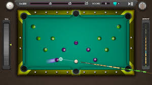 4 player competition game cue upgrades and charges free coins with rewarded videos lobby and chat amazing strike bonus top lists unique 8pool ball gloves band view.get top free online eight ball game offering free cue and coins. Billiards World 8 Ball Pool By Modern Technic More Detailed Information Than App Store Google Play By Appgrooves 17 App In Pool Games Sports Games 10 Similar Apps 867 Reviews