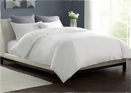 How To Choose A Comforter Pacific Coast Bedding