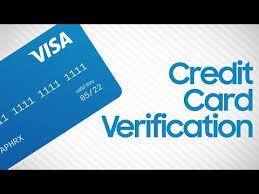 Once created, you'll receive bank or credit card statements. How To Create A Credit Card Verification Form In React Useful For Projects Where Credit Card Validation Is Required And Reduce Likelihood Of Sending Invalid Card Info To Server Reactjs