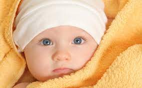 74 cute baby boy pictures wallpapers