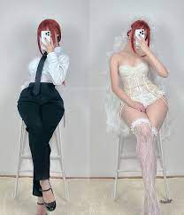 I really need to leave that Cosplay sub because my envy is uncontrollable :  rtransitiongoals