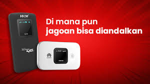Dont forget to like share and subscribe. Mifi Buy Mifi Portable Wifi Modem At The Best Price Telkomsel