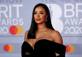 Maya jama is a moderator and was brought up in bristol, england. Maya Jama Has Left Bbc Radio 1 After Two Years London Evening Standard Evening Standard