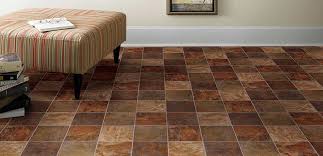 best and worst flooring types for the