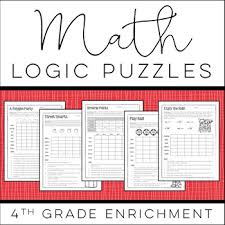 Common Core State Standards Initiative     with this FREE end of the year math activity and get them practicing  both their multi digit multiplication skills and their critical thinking  skills 