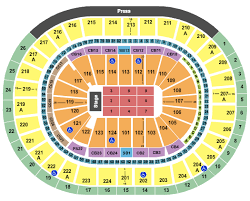wells fargo center pa tickets with no