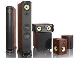 dcm timeframe tfe200 home theater