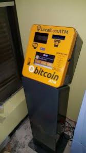 The business is located in 7177 152 st, surrey, bc v3s 8a5, canada. New Bitcoin Atm Installed At Family Supermarket In Scarborough Eglinton Ave Rosemount Dr Localcoin