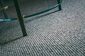 wool carpet belgotex nz wool belgotex
