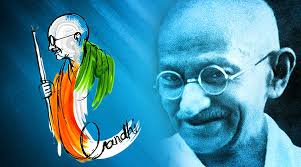 A complete speech stating gandhiji's birthday importance, celebration, his role in india's independence good morning everyone! Gandhi Jayanti 2019 Speech Essay Biography Life History Quotes Facts In Hindi English Importance And Significance Of Gandhi Jayanti In India