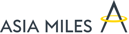 The Cathay Pacific Asia Miles Multi Carrier Award Chart