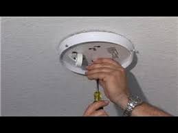 Home Electrical Repairs How To Repair