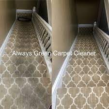 carpet cleaning in bayonne nj