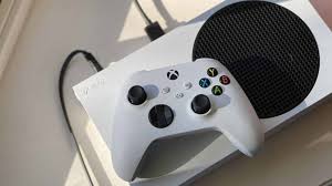 However, nowadays this has become very easy with the introduction of bluetooth and other methods in establishing the connection. How To Connect Xbox 360 Controller To Pc Without Receiver