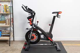 the 5 best exercise bikes of 2023