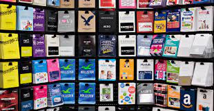 Contact the federal trade commission (ftc), which handles complaints about deceptive or unfair business practices. Hacking Retail Gift Cards Remains Scarily Easy Wired