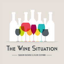 The Wine Situation Podbay