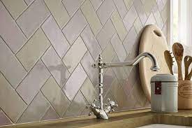 Laura Ashley Tiles Ceramic Wall Tiles
