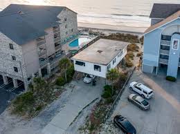 beach murrells inlet waterfront homes