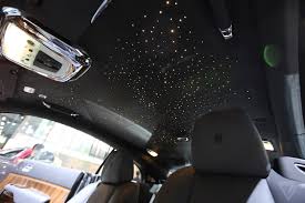 We did not find results for: The Rolls Royce Wraith Inspired By Film Is So Fancy It Comes With Its Own Stars The Verge