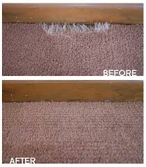 carpet rug repair lexington ky