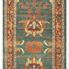 modern oriental persian turkish wool