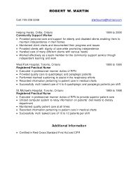 Another Word For Experienced Resume   Free Resume Example And    