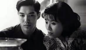 no crazy rich asians out the joy luck club russell wong on how no crazy rich asians out the joy luck club russell wong on how 1993 film opened door for asian actors south morning post