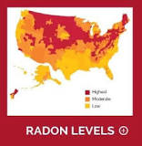 Radon Symptoms: Signs of Radon Poisoning & Exposure