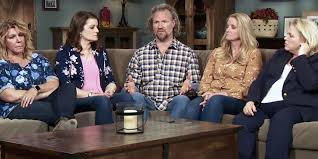 sister wives what we know about the