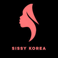 sissykorea.com