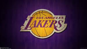 Psb has the latest wallapers for the los angeles lakers. Lakers Desktop Wallpapers Group 82