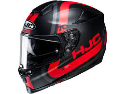 New hjc rpha 10 plus rpha 11 gopro special helmet mount. Motorradhelm Hjc Rpha 70 Gaon Mc1sf Schwarz Rot Matt