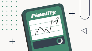 fidelity review 2024 pros cons