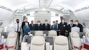 official site of uzbekistan airways jsc