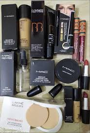las makeup kit s images las and