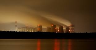 Największa w europie elektrownia cieplna (kondensacyjna) i największa na świecie elektrownia wytwarzająca energię elektryczną z węgla brunatnego. 7zccfhm9xlixim