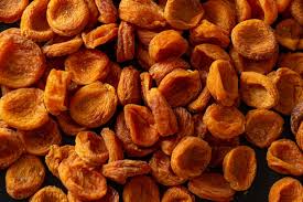 17 facts about dried apricots facts net