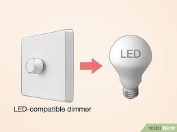 3 easy ways to fix flickering lights