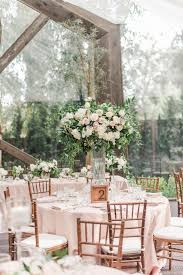 Find all cheap reception chair clearance at dealsplus. 48 Fabulous Spring Wedding Reception Decor Ideas Weddingomania