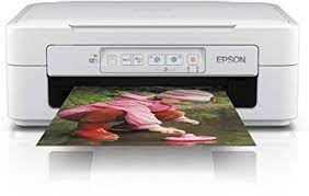 L'epson xp pèse à peine 3,9 kg et a des dimensions de 15,3 x 11,8 x 5,7 pouces, ce qui facilite le déplacement dans la maison ou au durant l'installation de l'imprimante. Epson Xp 247 Printer Driver Direct Download Printerfixup Com