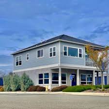 the best 10 self storage in chico ca